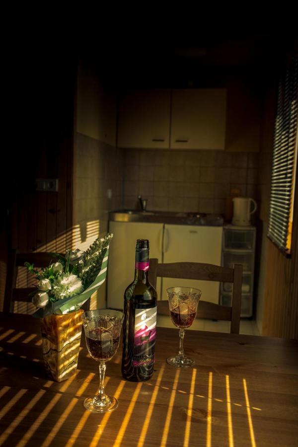 Kuca Za Odmor, Ferienhaus, Holiday Home Rugas Orahovica Buitenkant foto