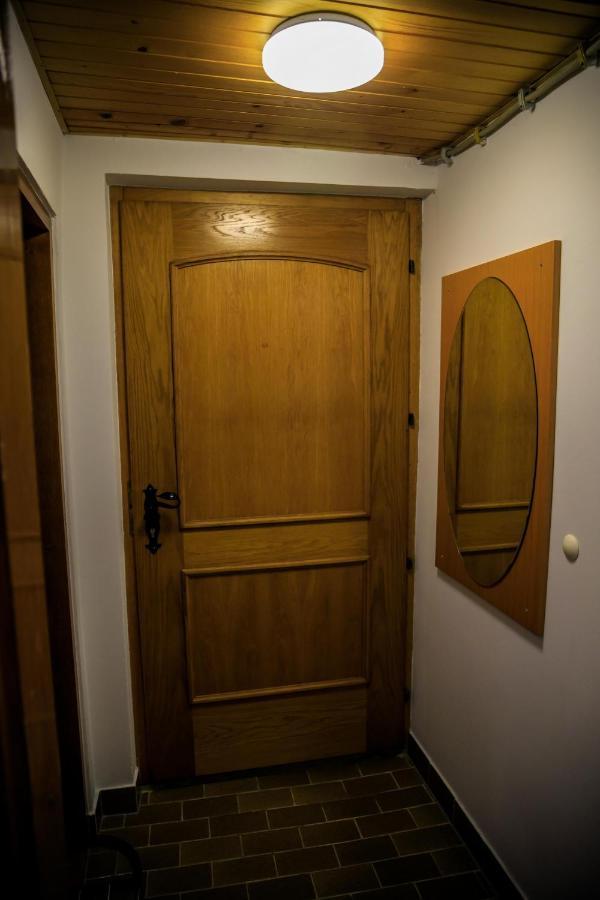 Kuca Za Odmor, Ferienhaus, Holiday Home Rugas Orahovica Buitenkant foto