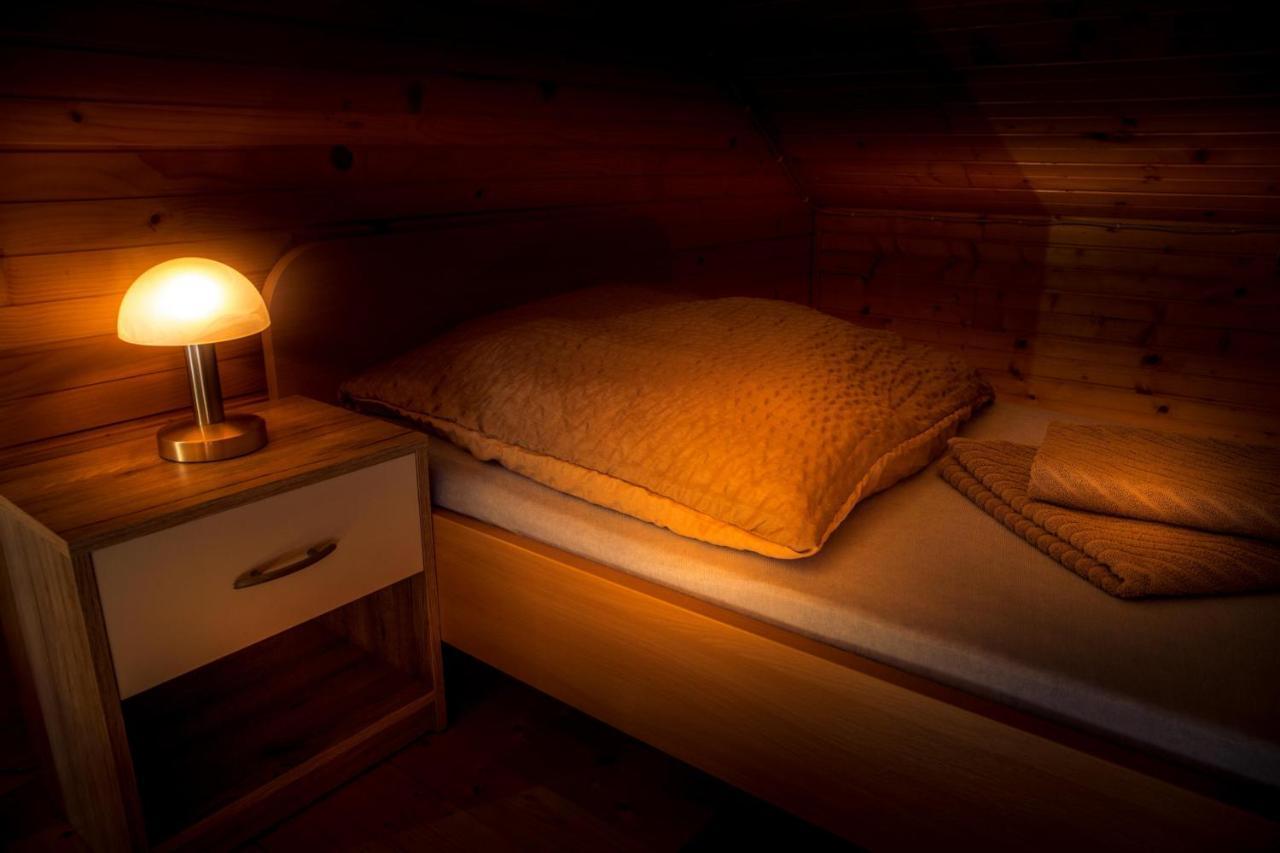 Kuca Za Odmor, Ferienhaus, Holiday Home Rugas Orahovica Buitenkant foto