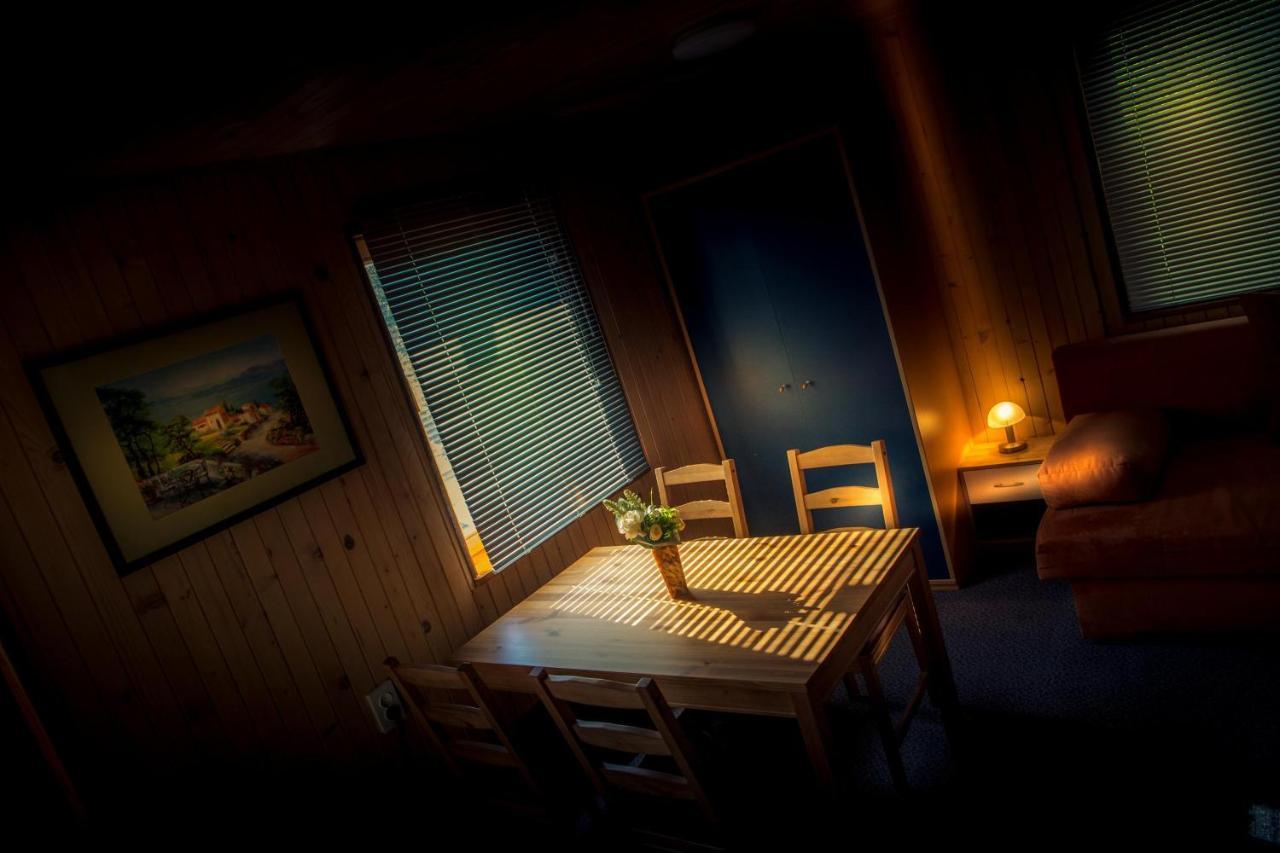 Kuca Za Odmor, Ferienhaus, Holiday Home Rugas Orahovica Buitenkant foto