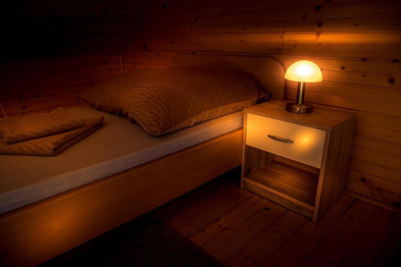 Kuca Za Odmor, Ferienhaus, Holiday Home Rugas Orahovica Buitenkant foto